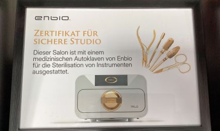 Beauty by Kathie: Kosmetikstudio in Lingenfeld