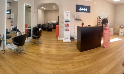 Au Bar à Beauté : Coiffeur à Albi