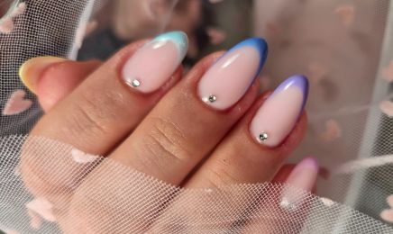 Ongles et Beauté par Charline : Institut de beauté à Montbazens