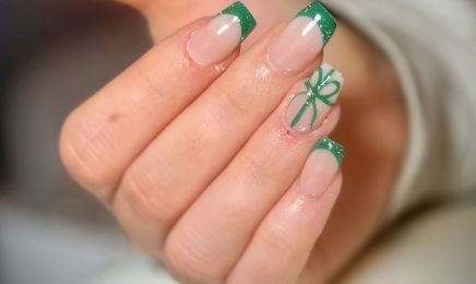 Mava Nails : Manucure à Hannut