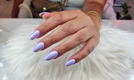  Beautyful Nails  : Manucure à Paris