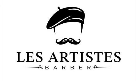 Les artistes barber  : Institut de beauté à Paris