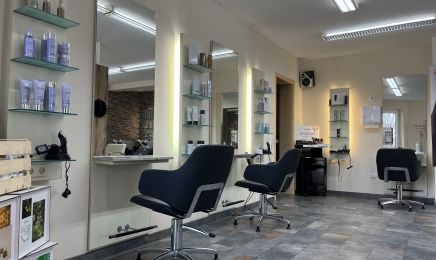 Haarstudio Bianca: Kosmetikstudio in Altheim