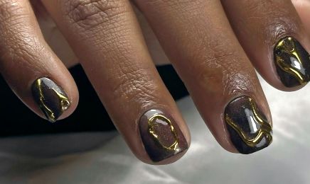 Clem Beauty Space  : Manucure à Fonbeauzard