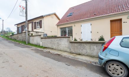 Maud coiffure  : Coiffeur à Airaines