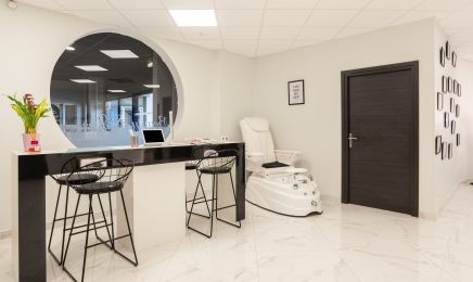 Beauty SaJess : Coiffeur à Angoulême