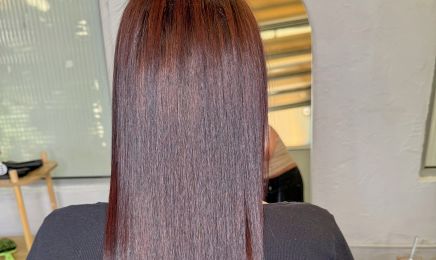 SRN Lissage : Institut de beauté à Marseille