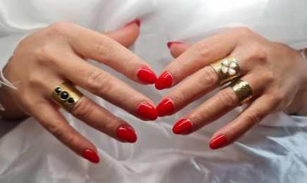 BEAUTY NAILSO : Coiffeur à Coudekerque-Branche