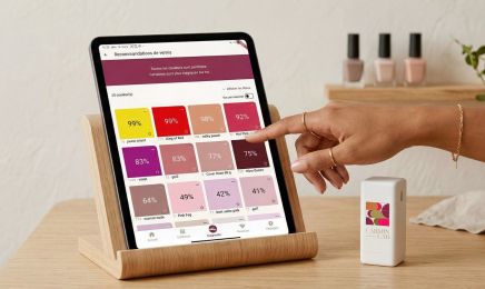 Vazarelia : Institut de beauté à Paris