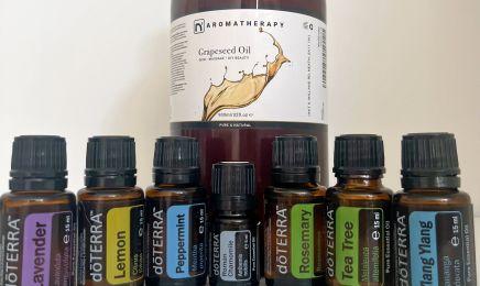 L'Essence d'Angélique : Coiffeur à Lamagistère