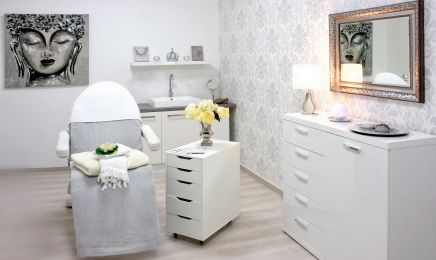ANAbella: Kosmetikstudio in Lippstadt