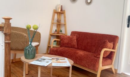 Terra Beauté : Coiffeur à Le Fousseret