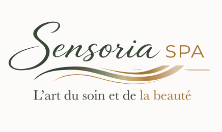 SENSORIA SPA : Institut de beauté à La Garde