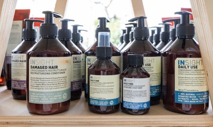 Les p’tites mains d’argent : Barbier à Artigues-près-Bordeaux
