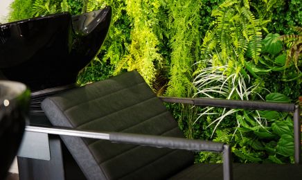 Haar Atelier Murnau: Friseur in Murnau am Staffelsee
