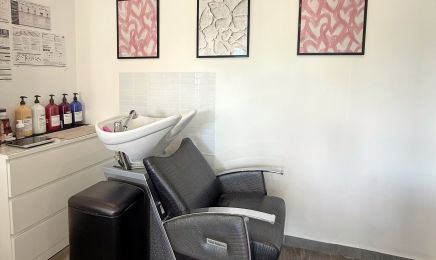 Institut DDS : Coiffeur à Haguenau
