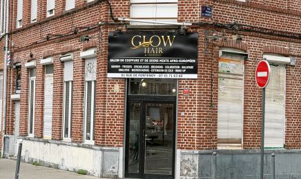 Addict hair - Glow Hair Institut : Institut de beauté à Lille