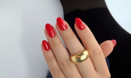 MD Beauty Nails  : Manucure à Marseille