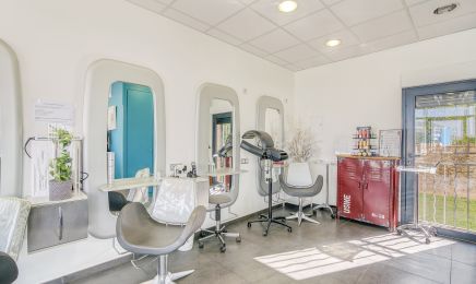 Tendance coiffure : Coiffeur à Tournefeuille