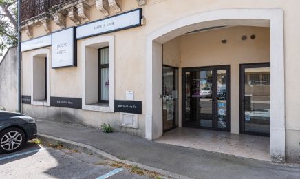 Plénitude Beauté : Institut de beauté à Saint-Jean-de-Védas