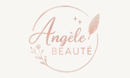 Angèle beauté  : Manucure à Piolenc