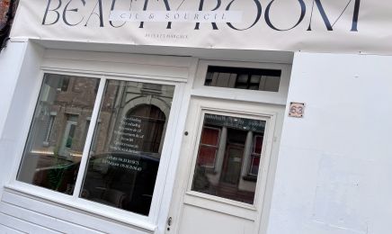 Browlab by Léa  : Institut de beauté à Abbeville