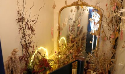 Levola - Soins du visage - Massages - Toulouse : Institut de beauté à Toulouse