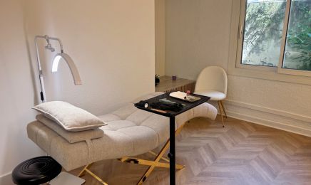 Hella Beauty : Coiffeur à Nîmes