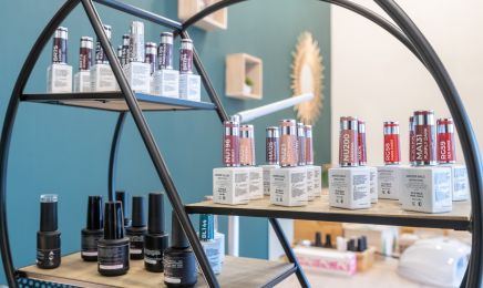 Sublim & vous : Manucure à Nérac