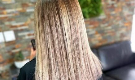 Studio 48 : Coiffeur à Audincourt