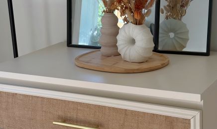 O regard des ongles : Manucure à Villenave-d'Ornon