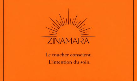 ZinAmara : Institut de beauté à Aix-en-Provence