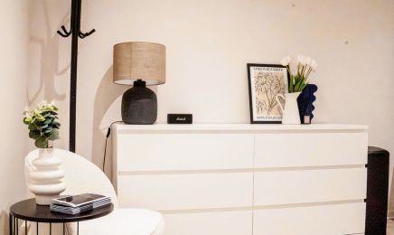 AESTHETICS 360 : Institut de beauté à Toulouse