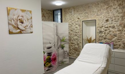 Glam Nails : Manucure à Nans-les-Pins