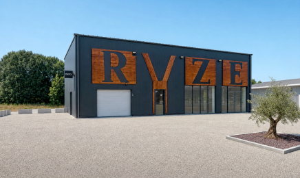 Ryze : Institut de beauté à Montech