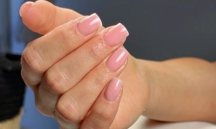 Nails by Clarisse : Manucure à Auch