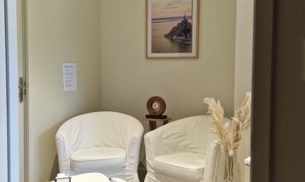 ID Beauté : Institut de beauté à Chazay-d'Azergues