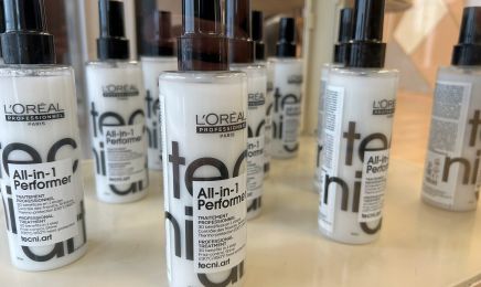 Baderwerk Reininger: Friseur in Mainburg