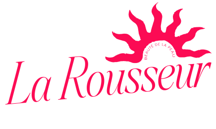 La Rousseur_ Brest  : Institut de beauté à Brest