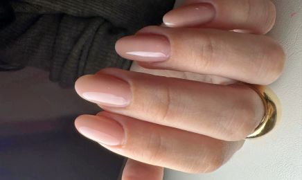 L'Atelier des Ongles : Manucure à Brive-la-Gaillarde