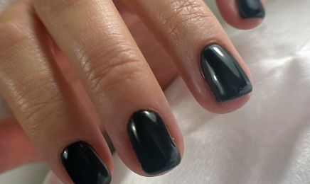 M By Beauty : Institut de beauté à Pontault-Combault