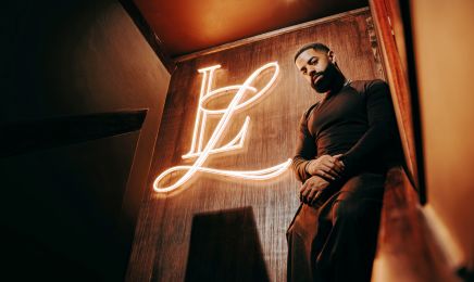 Le Lab by Chris Barber : Coiffeur à Lille