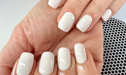 Beauté d'Annam - Ongles & Spa : Institut de beauté à La Teste-de-Buch