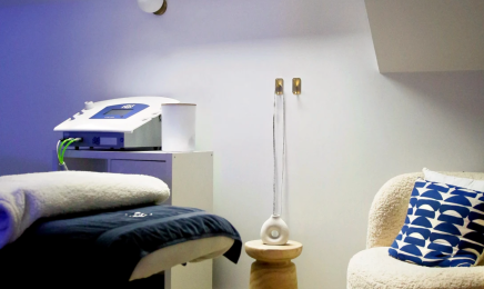 EDBM - Rennes : Institut de beauté à Rennes