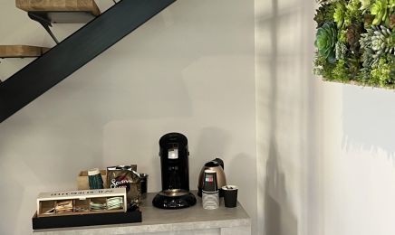  l’atelier 160 : Institut de beauté à Saint-Savin