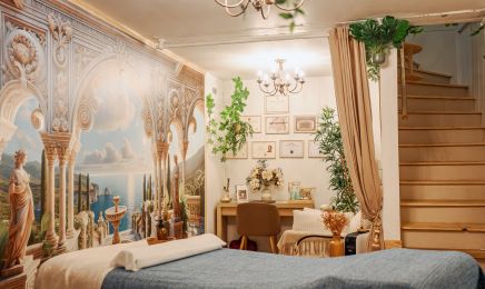 Kalma.Care : Institut de beauté à Toulouse