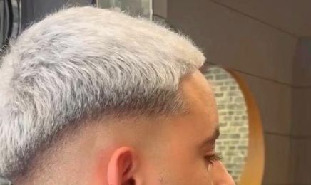 Best Barber : Coiffeur à Valence