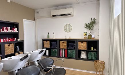 Soka Institut : Coiffeur à Bègles