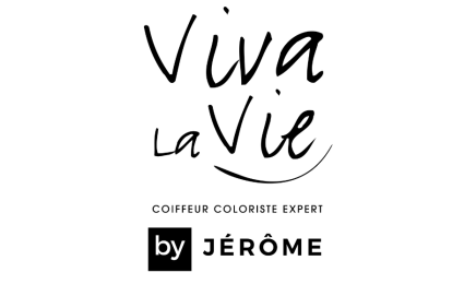 Viva La Vie by Jérôme : Coiffeur à Coulounieix-Chamiers