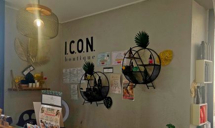 L’atelier de Fanny  : Coiffeur à Limogne-en-Quercy